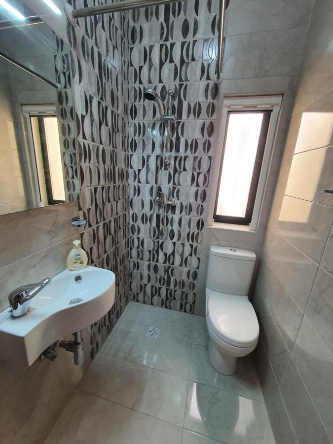 סיינט פול ביי Pretty 2 Bedroom Apartment With Shared Pool מראה חיצוני תמונה